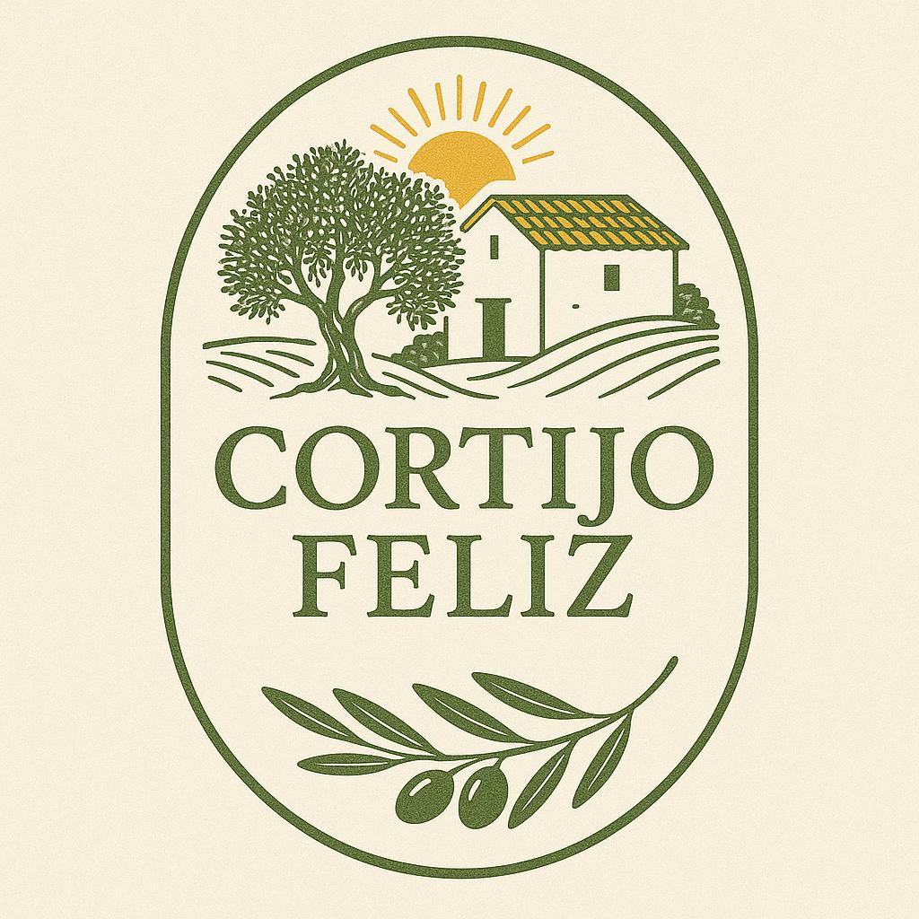 Cortijo Feliz
